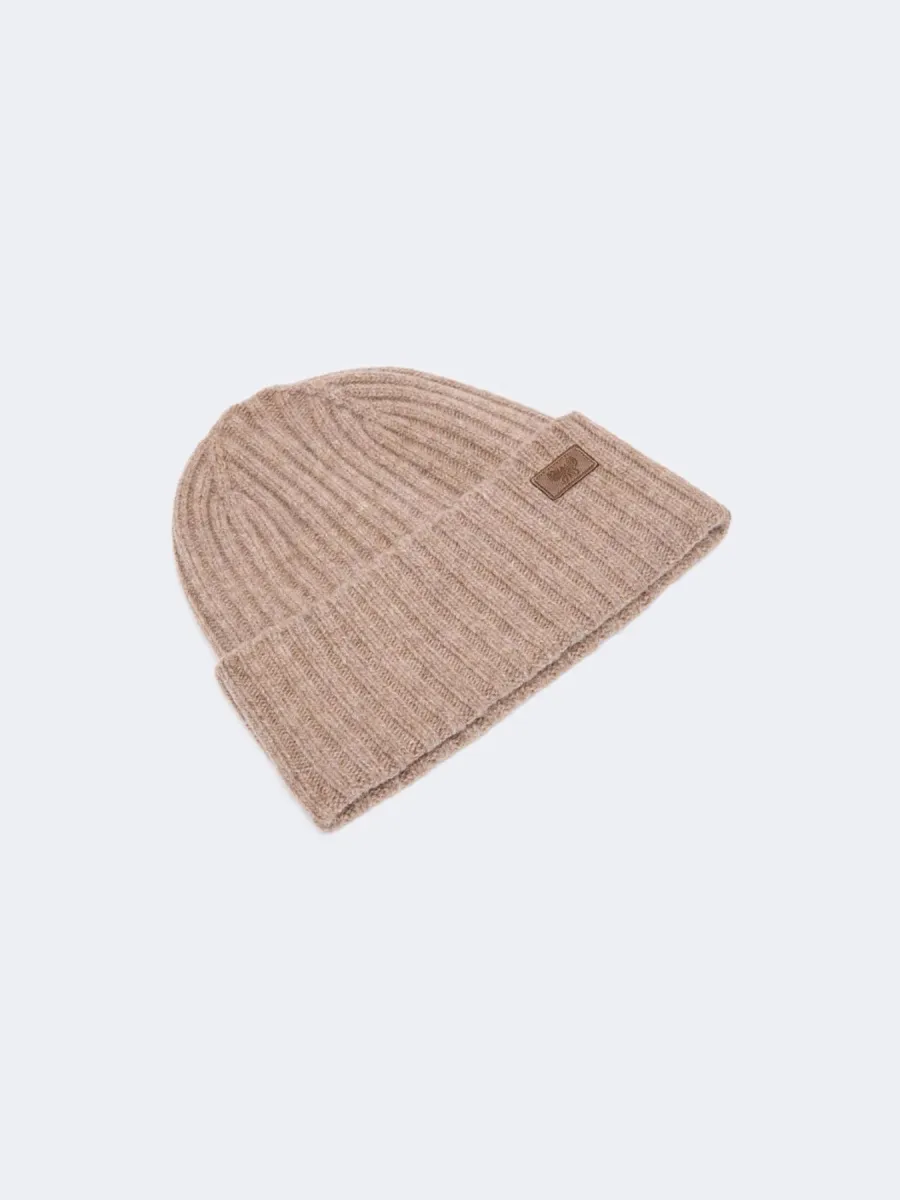 WEEKEND MAX MARA WKARITMO kapa
