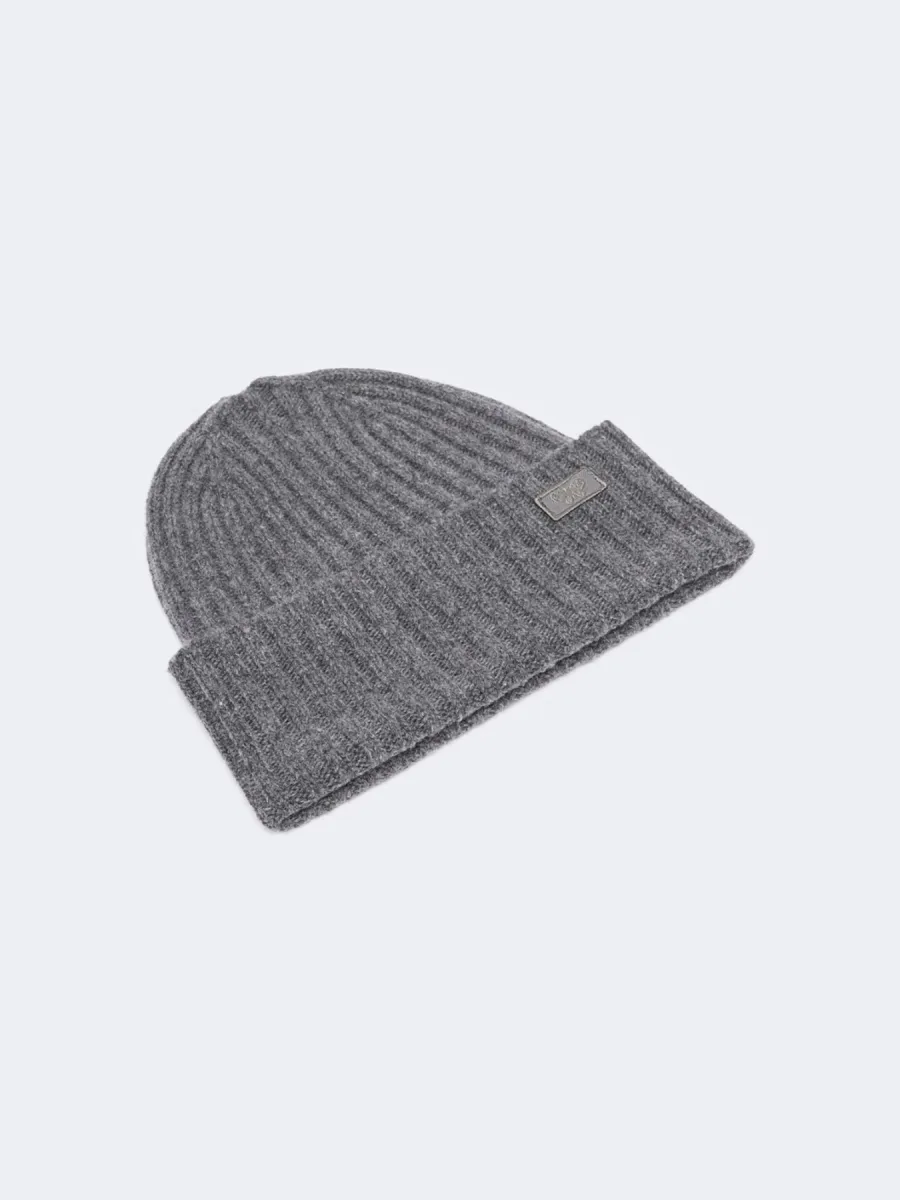 WEEKEND MAX MARA WKARITMO kapa