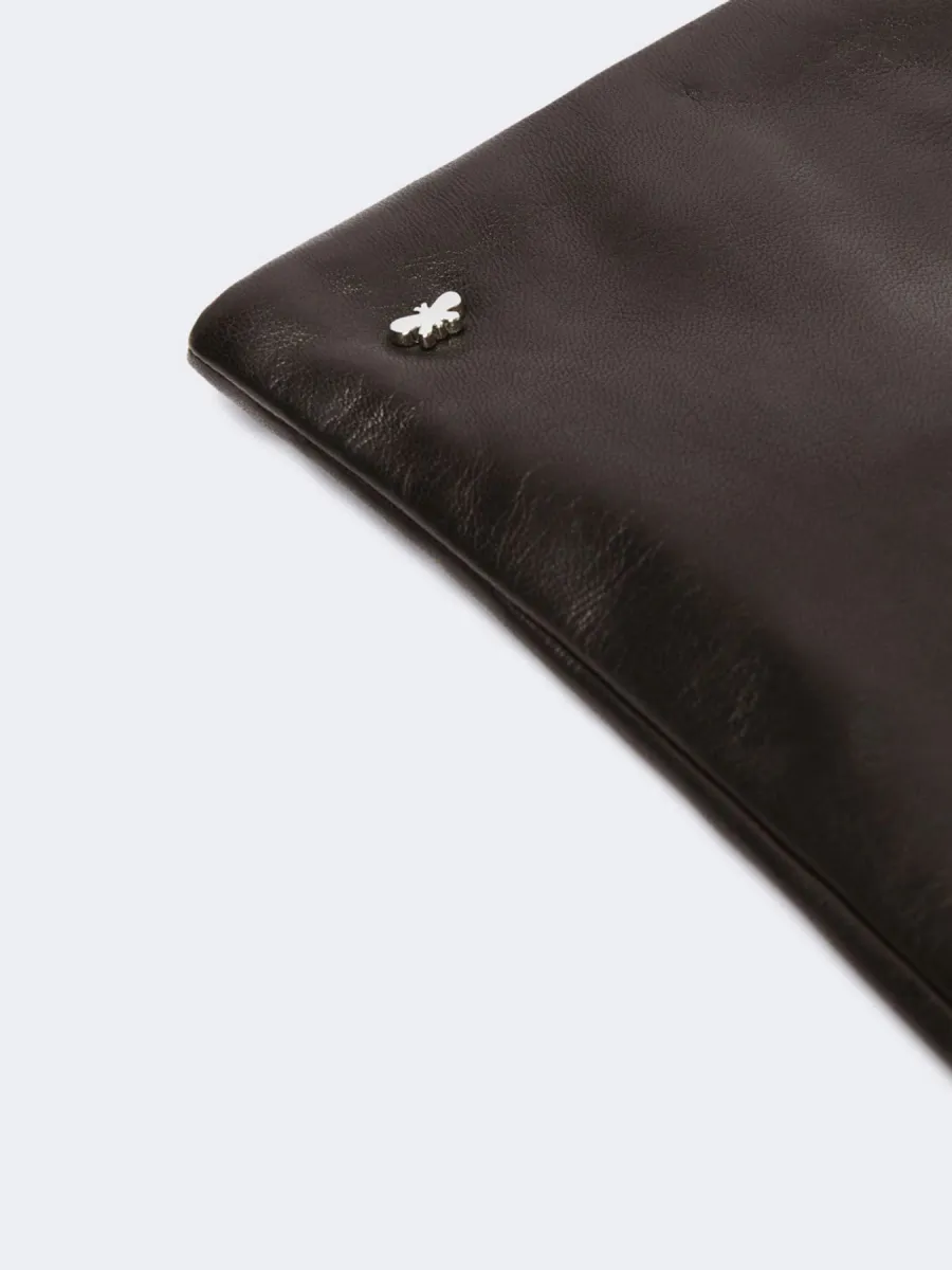 WEEKEND MAX MARA WKASENAPE rukavice