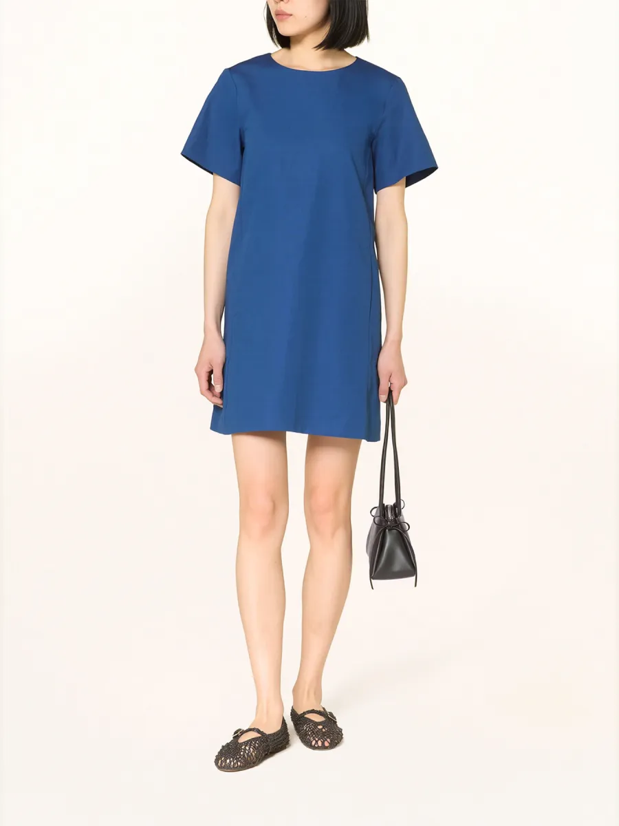 WEEKEND MAX MARA WKDALOA haljina