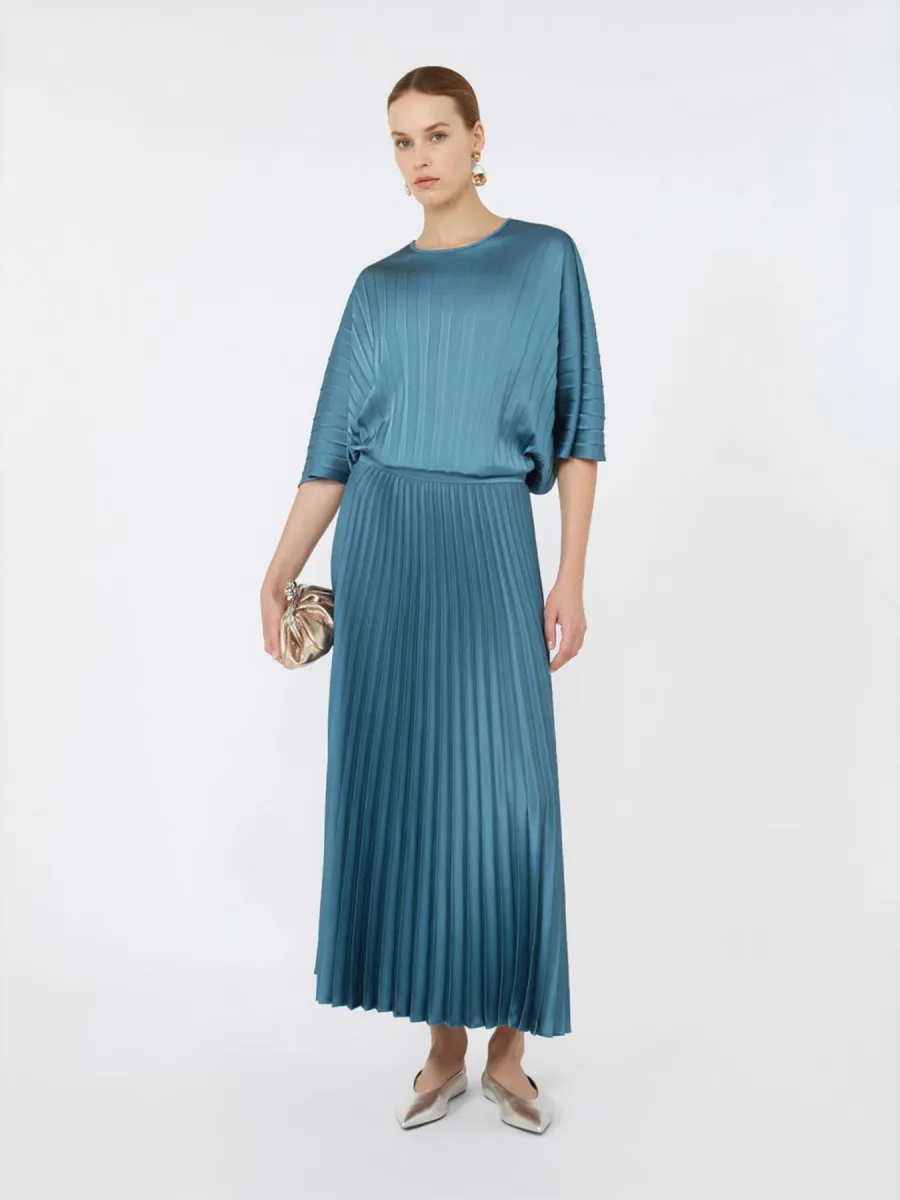 WEEKEND MAX MARA WKDAUREO bluza