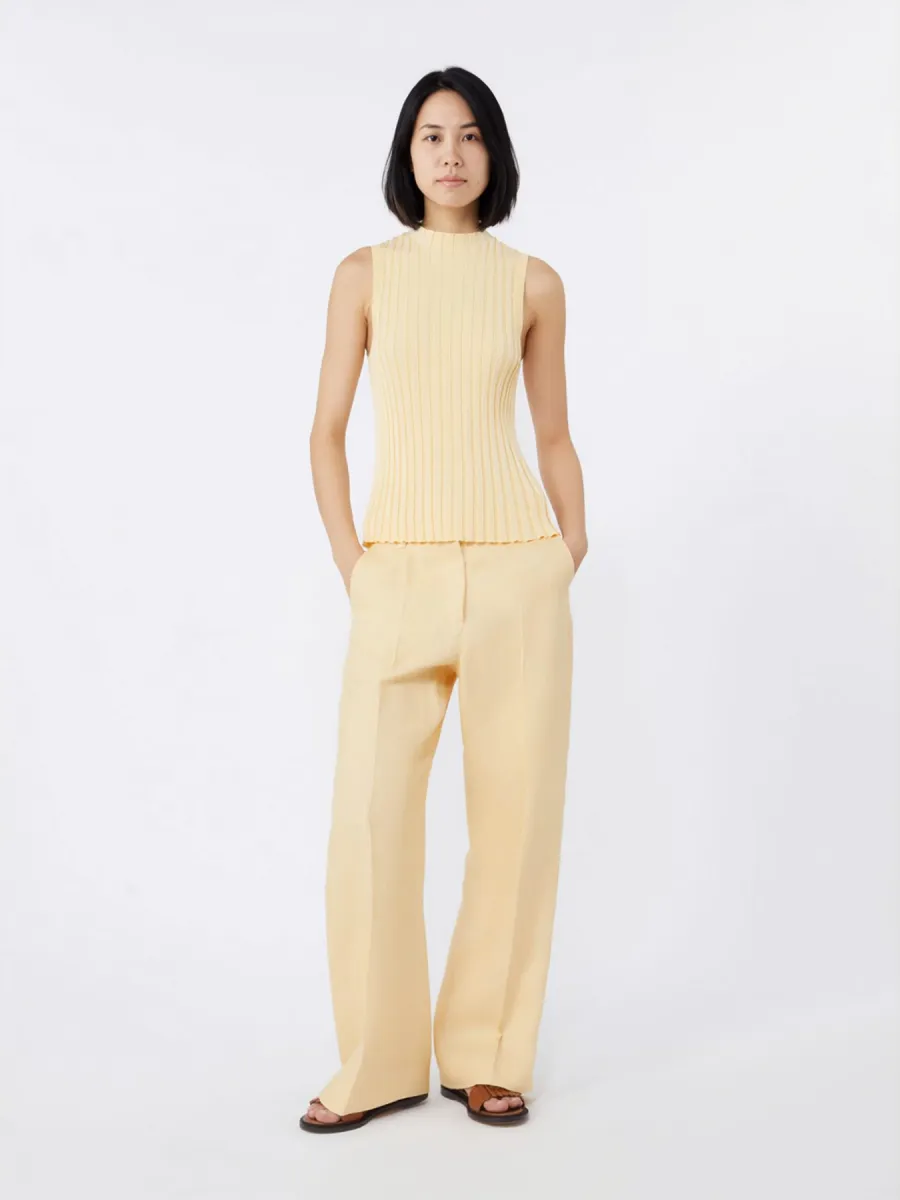 WEEKEND MAX MARA WKDBAUTTA bluza