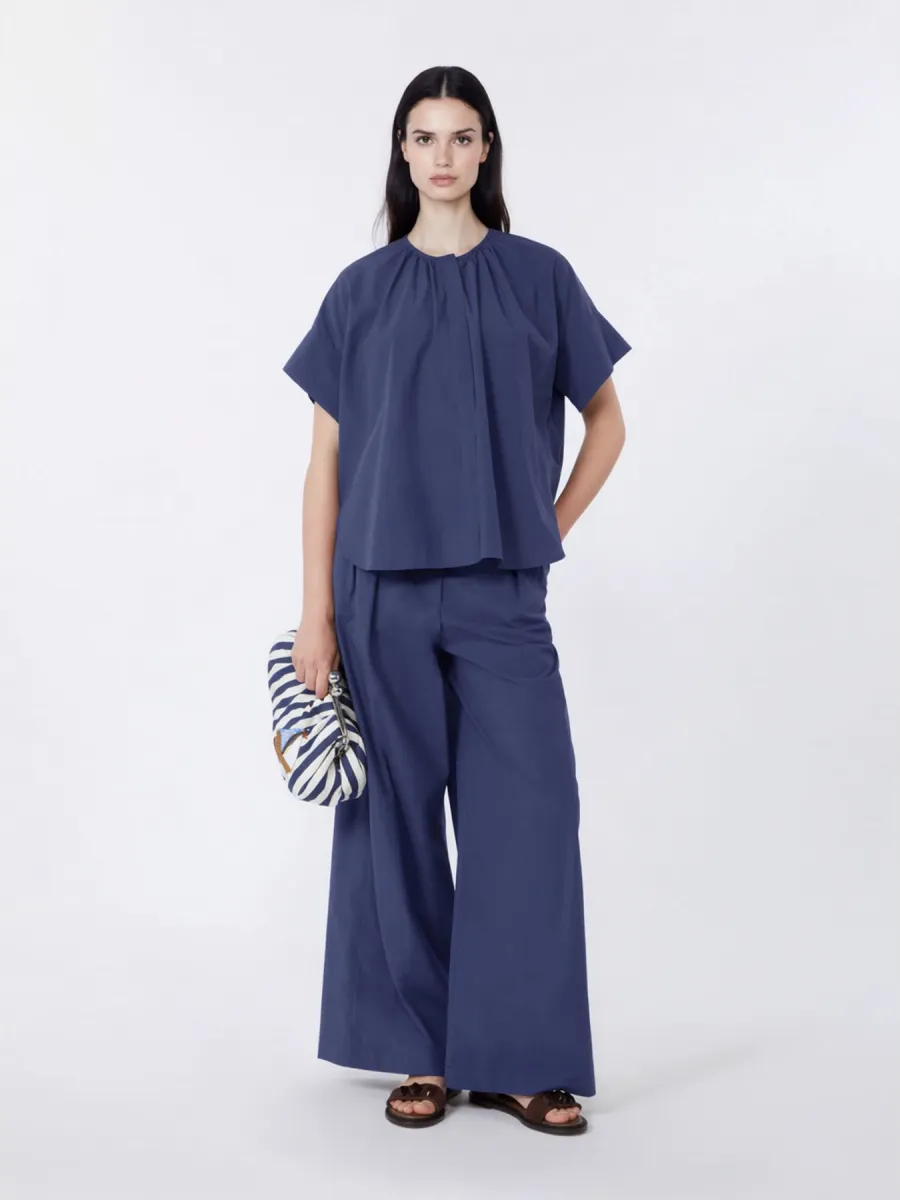 WEEKEND MAX MARA WKDBENDA pantalone
