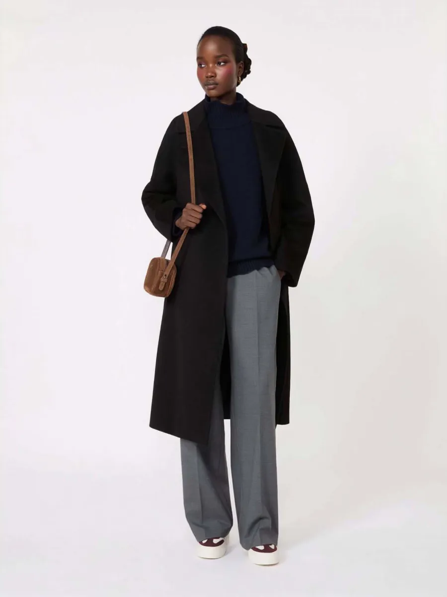 WEEKEND MAX MARA WKDBORGIA rolka