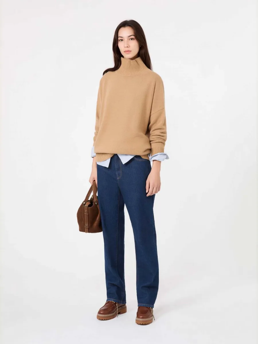 WEEKEND MAX MARA WKDBORGIA rolka