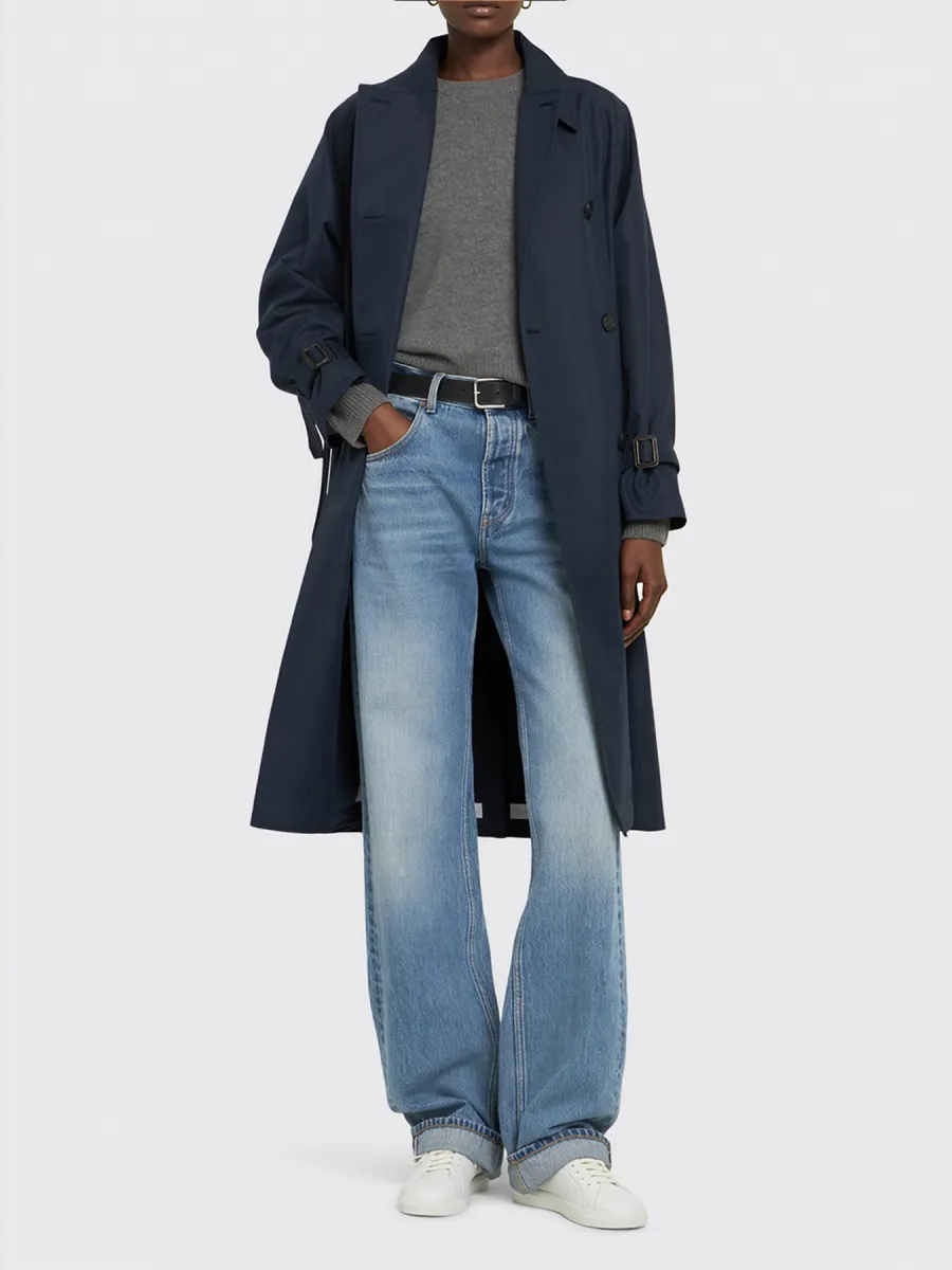 WEEKEND MAX MARA WKDCANASTA mantil