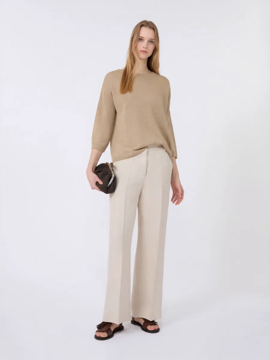 WEEKEND MAX MARA WKDCANNONE džemper