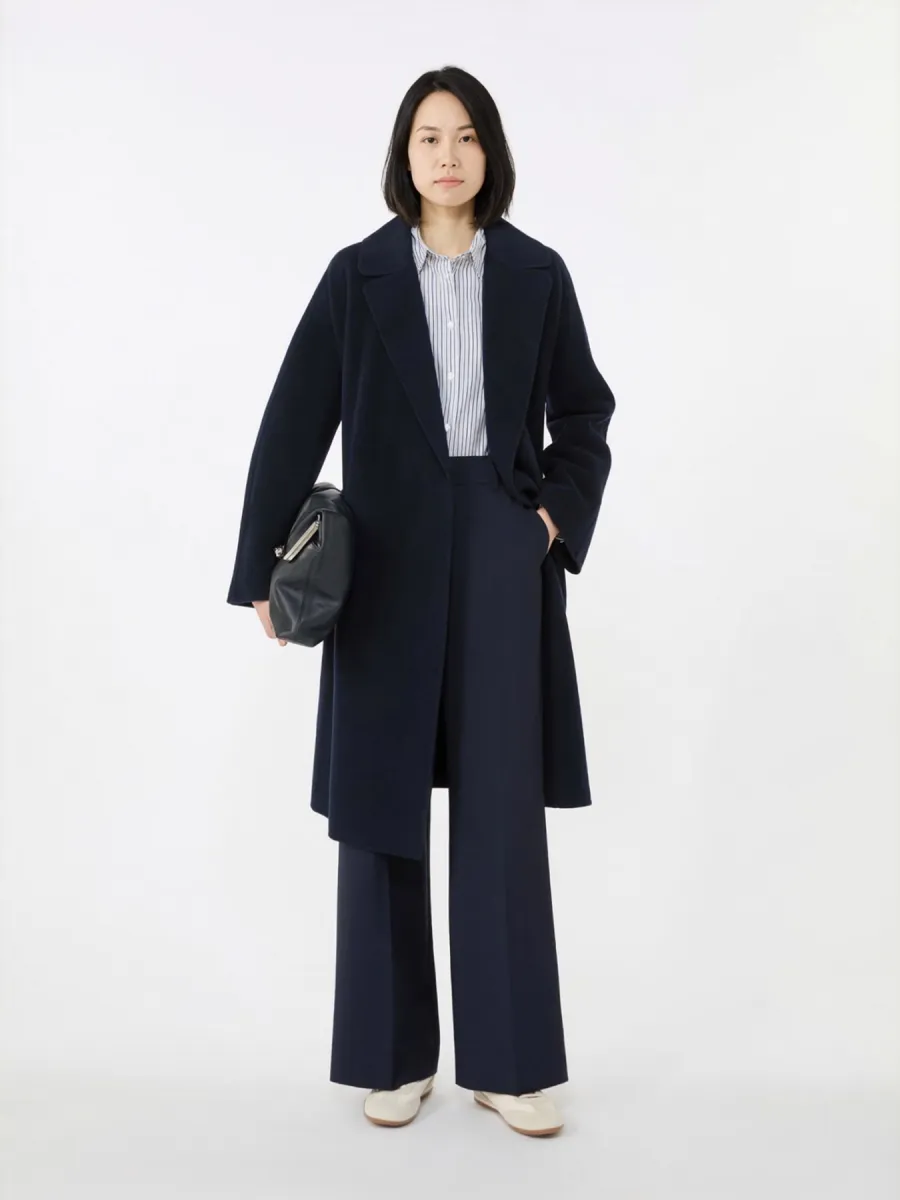 WEEKEND MAX MARA WKDCIVADA kaput