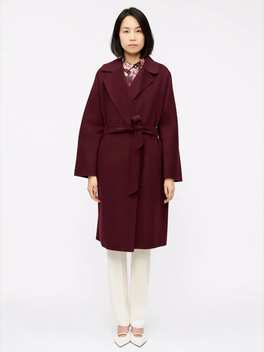 WEEKEND MAX MARA WKDCIVADA kaput