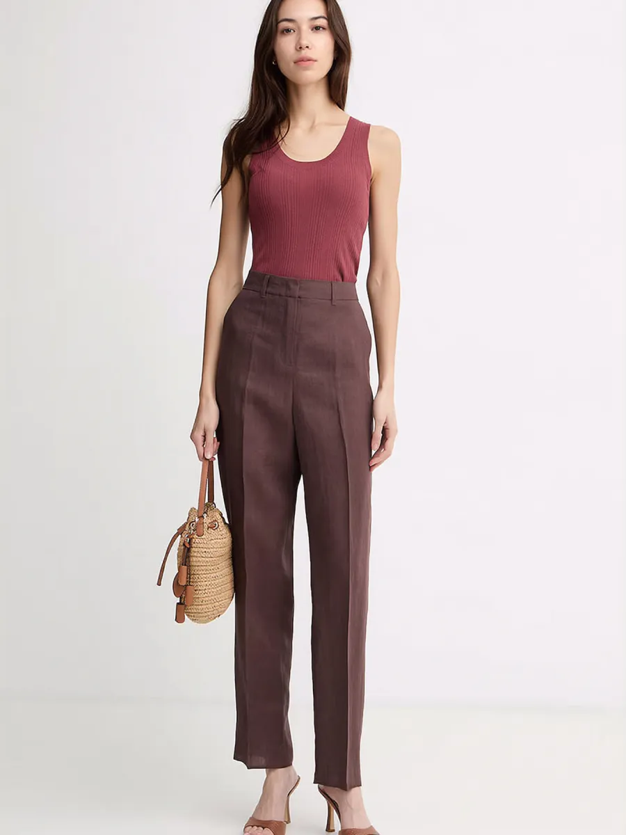 WEEKEND MAX MARA WKDCOSE majica