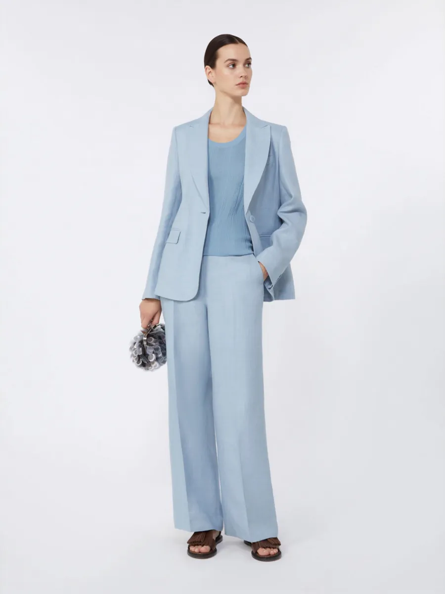 WEEKEND MAX MARA WKDCOSE majica