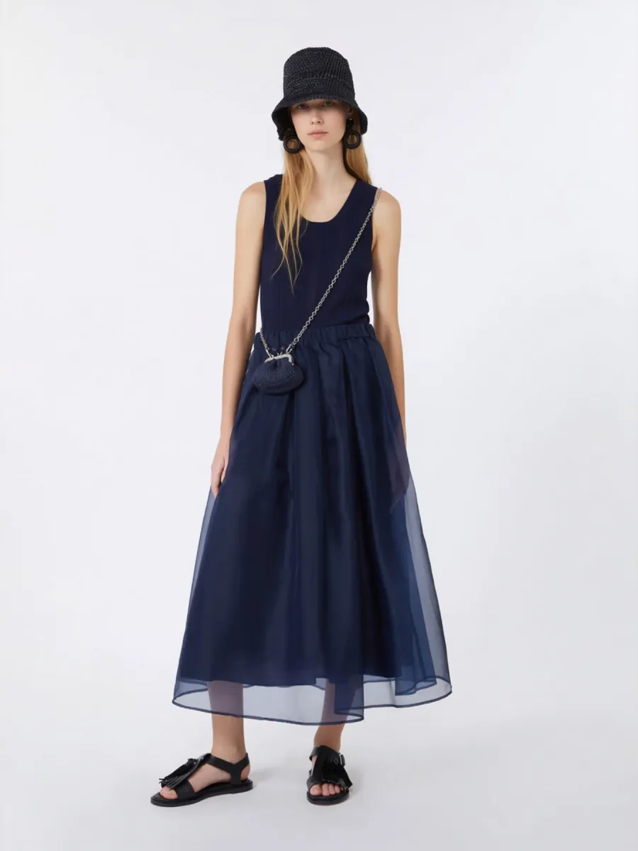 WEEKEND MAX MARA WKDCOSE majica