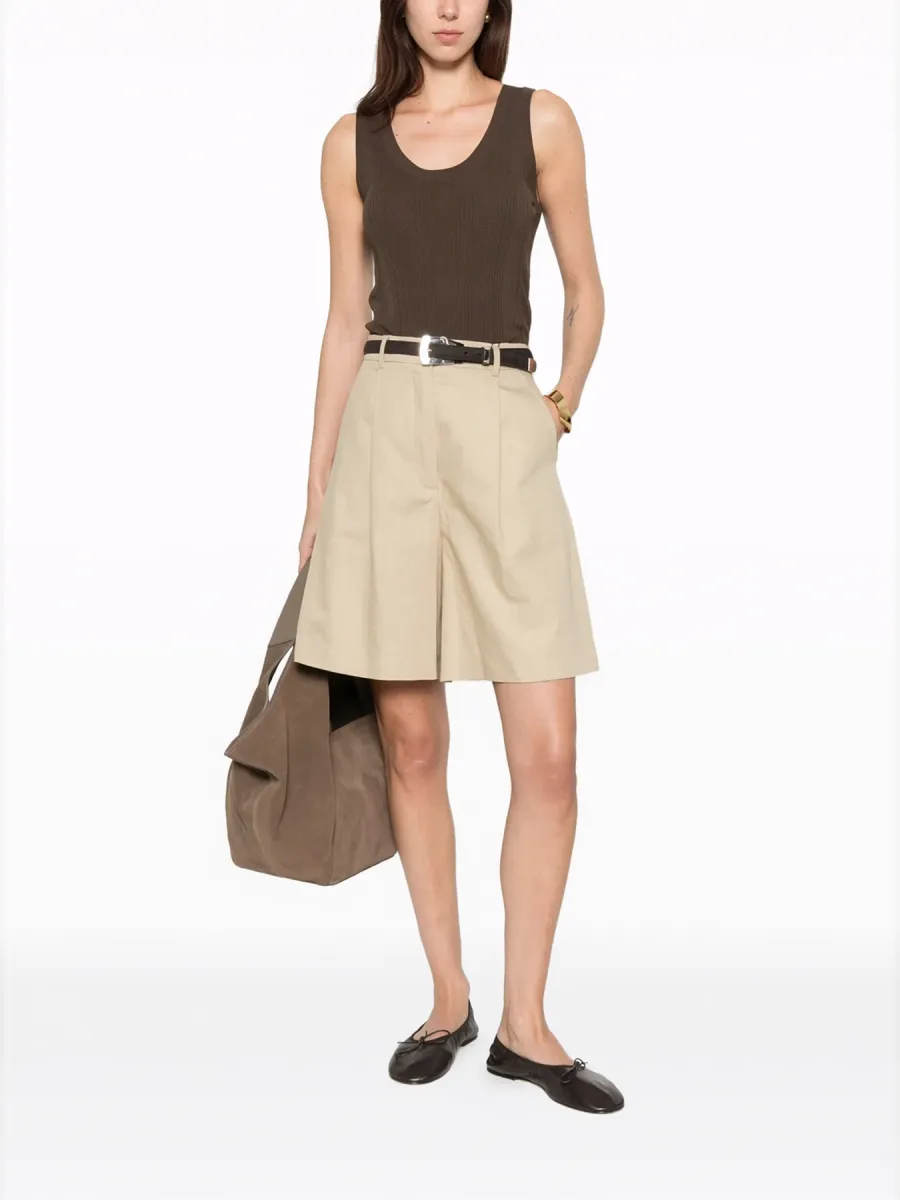 WEEKEND MAX MARA WKDCOSE majica