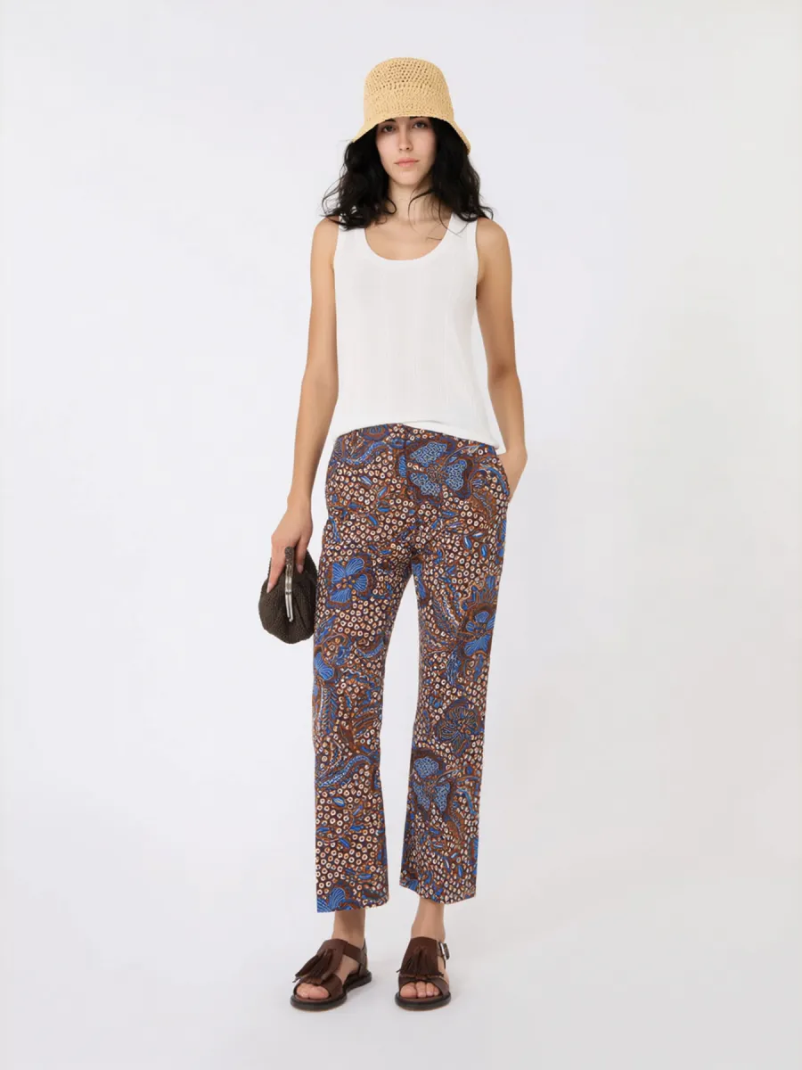 WEEKEND MAX MARA WKDCOSE majica