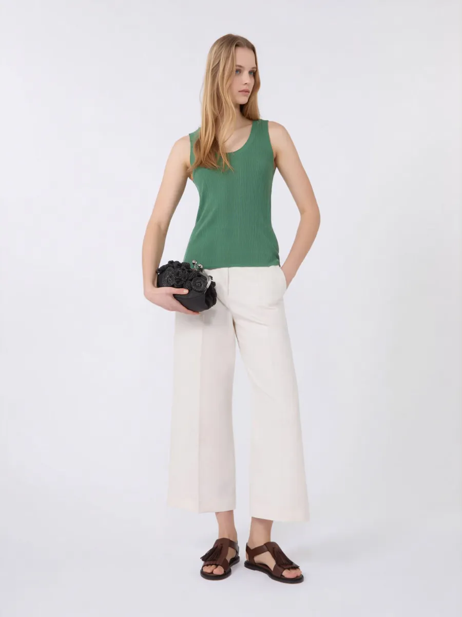 WEEKEND MAX MARA WKDCOSE majica