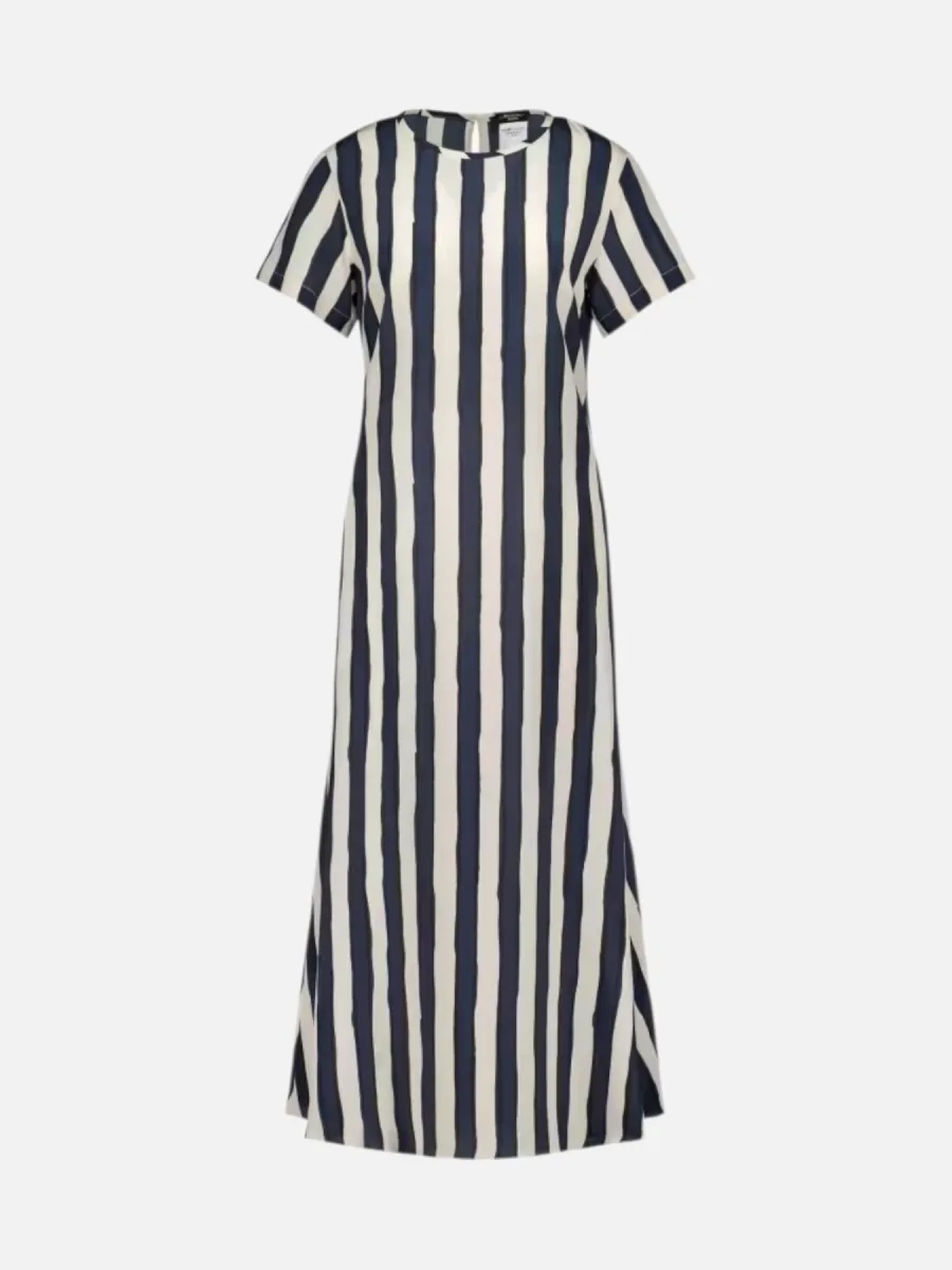 WEEKEND MAX MARA WKDCRESPO haljina