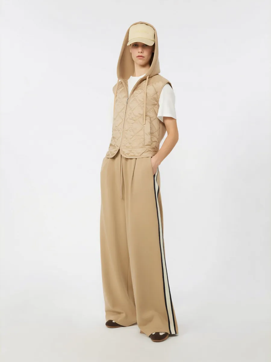 WEEKEND MAX MARA WKDDANDY prsluk