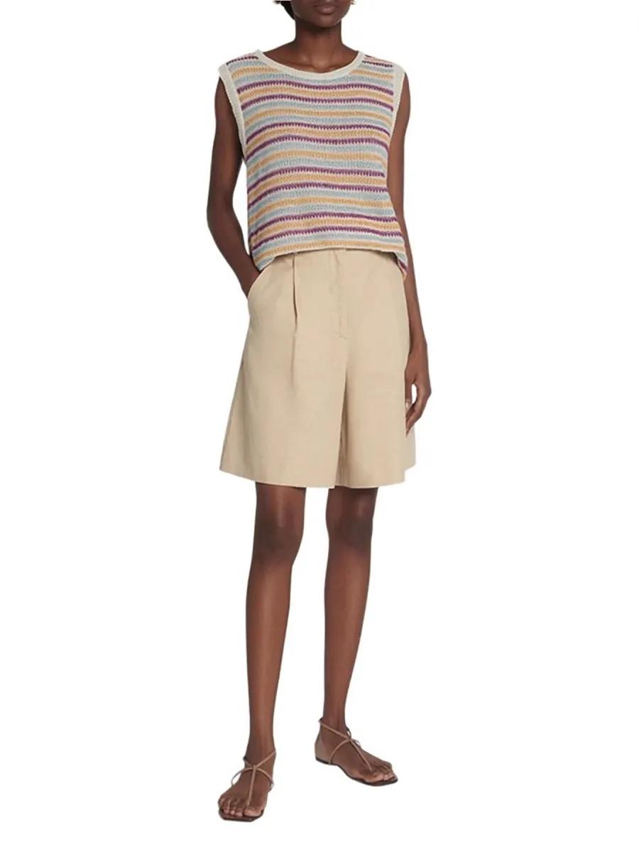 WEEKEND MAX MARA WKDECUBA bermude