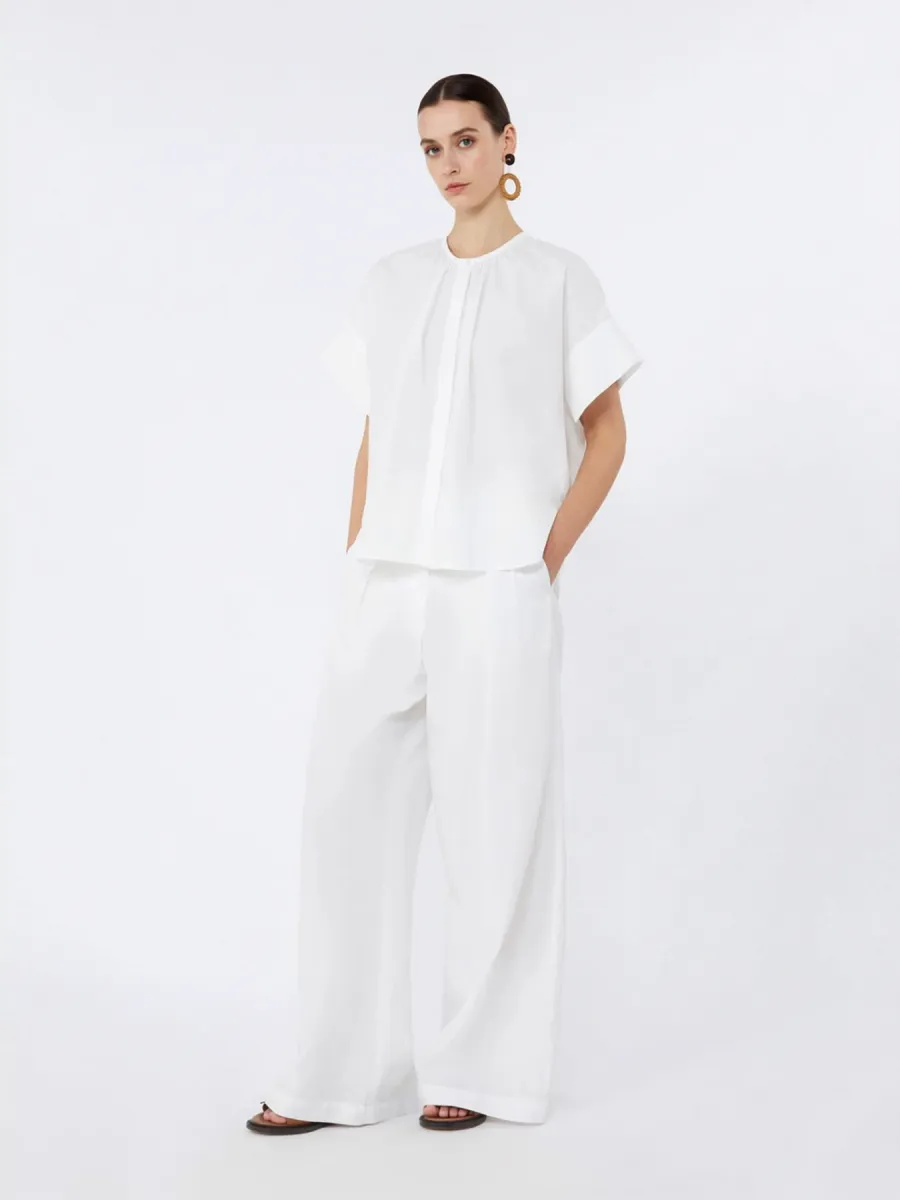 WEEKEND MAX MARA WKDEDUCATA košulja