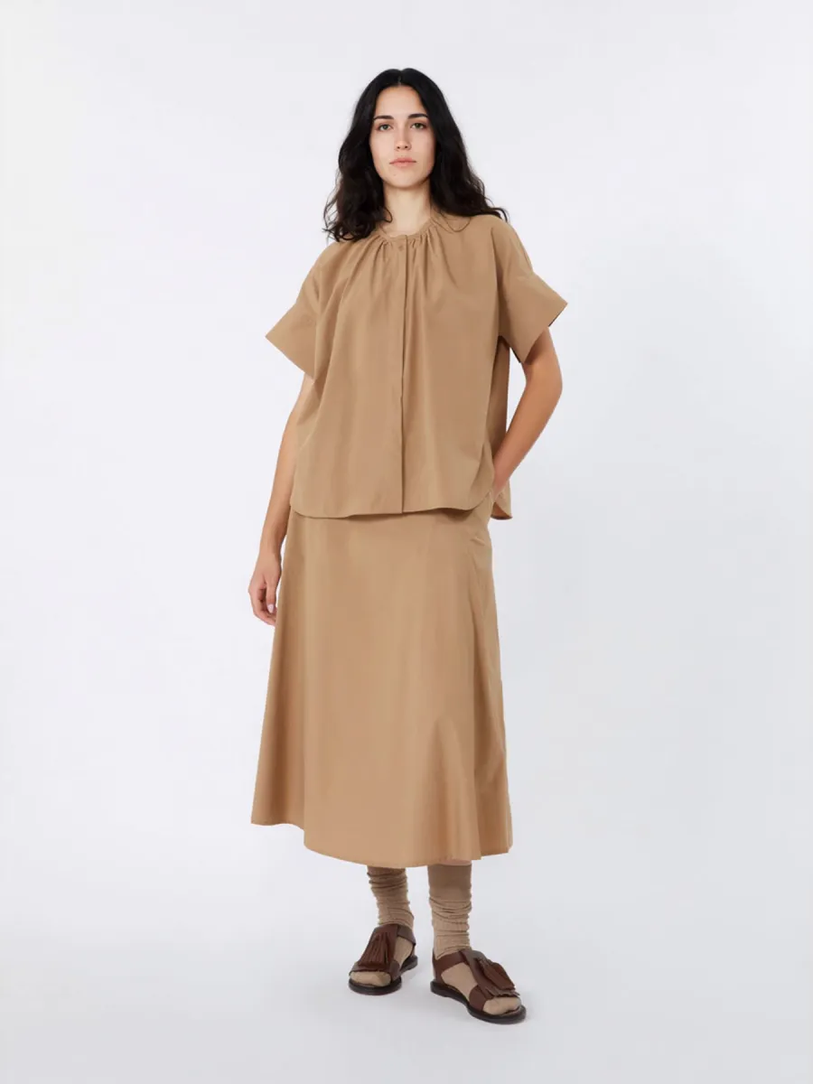 WEEKEND MAX MARA WKDEDUCATA košulja