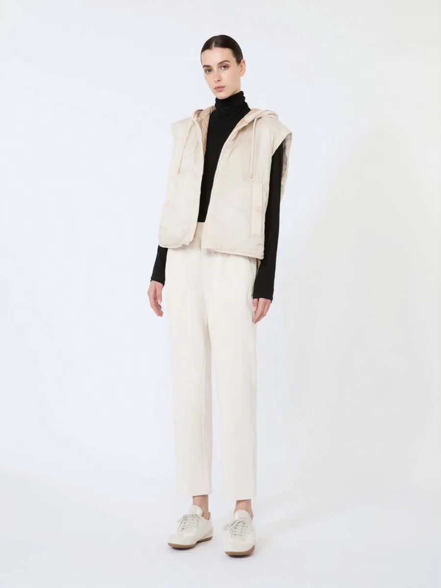 WEEKEND MAX MARA WKDELFO pantalone