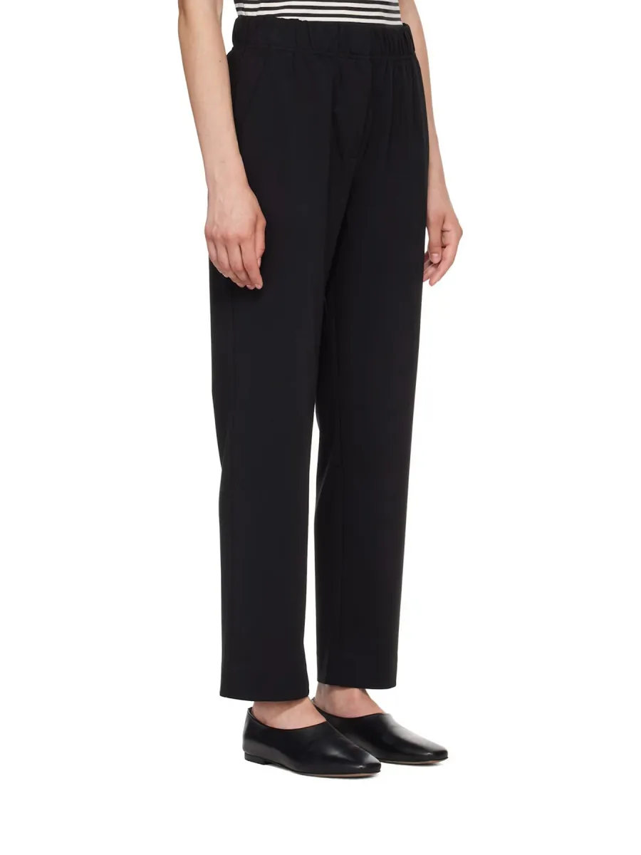 WEEKEND MAX MARA WKDELFO pantalone