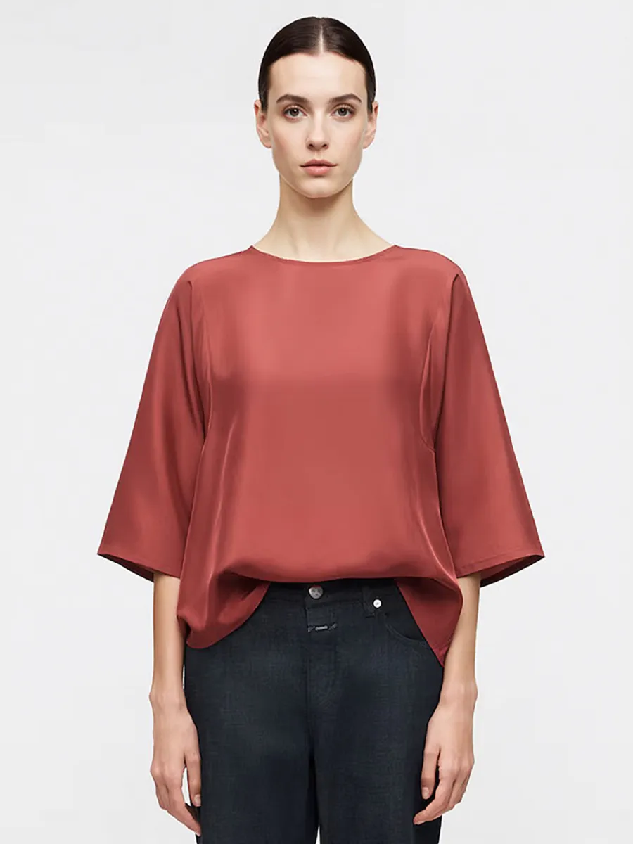 WEEKEND MAX MARA WKDFASTOSO bluza