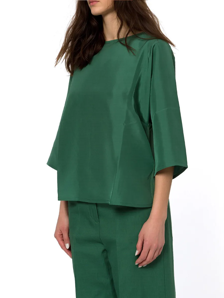WEEKEND MAX MARA WKDFASTOSO bluza