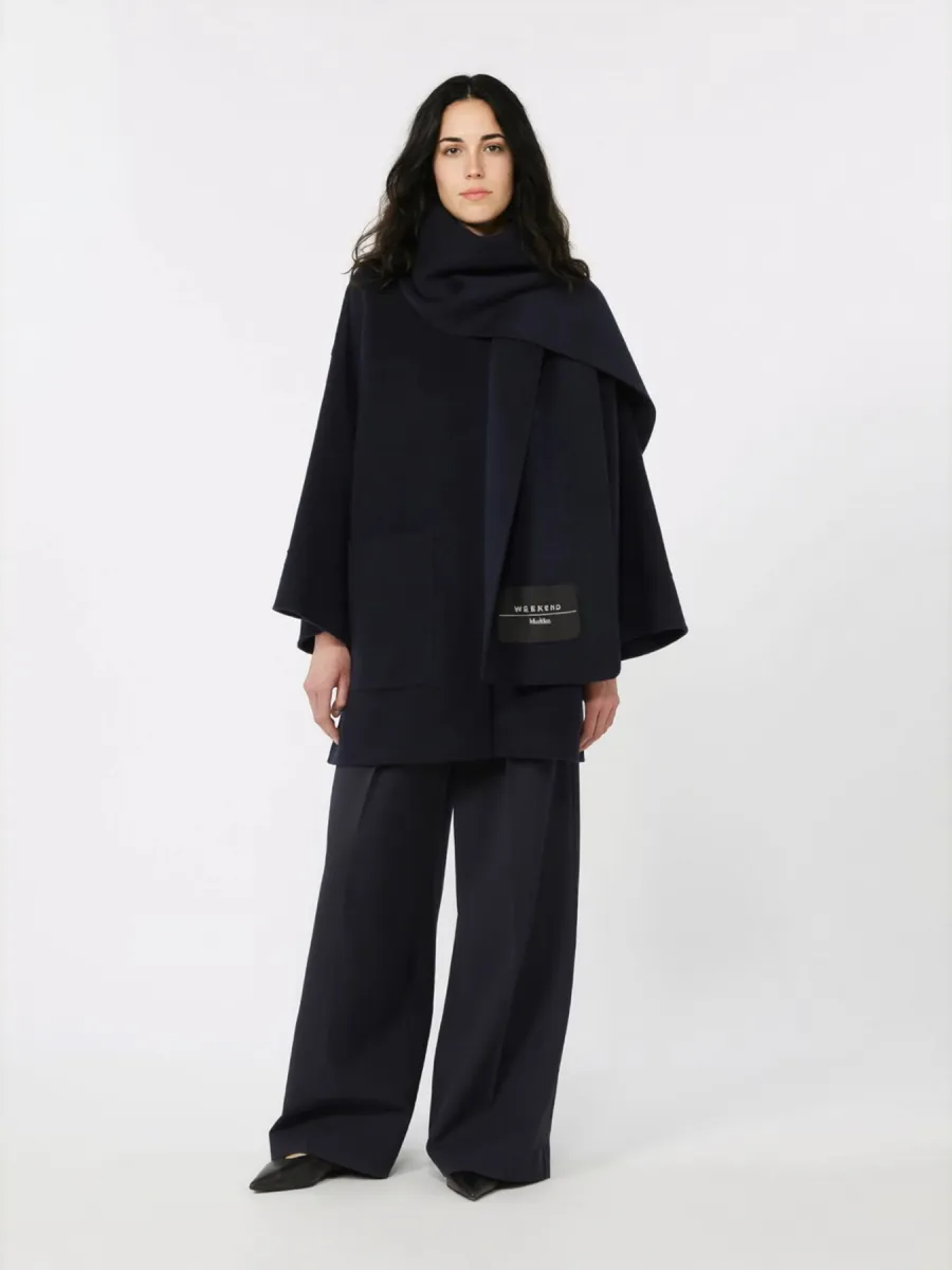 WEEKEND MAX MARA WKDFULCRO kaput