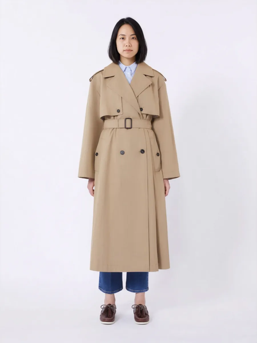 WEEKEND MAX MARA WKDGIUNCHI mantil