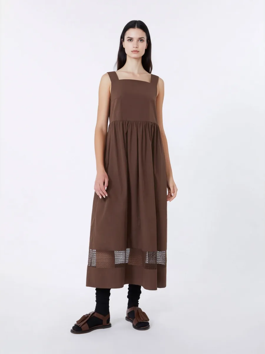 WEEKEND MAX MARA WKDGOLA haljina