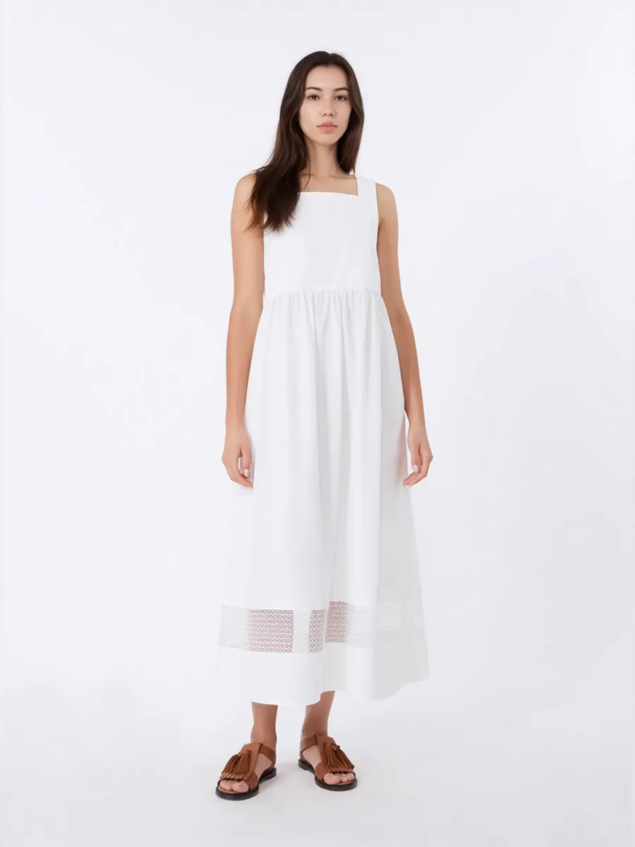 WEEKEND MAX MARA WKDGOLA haljina