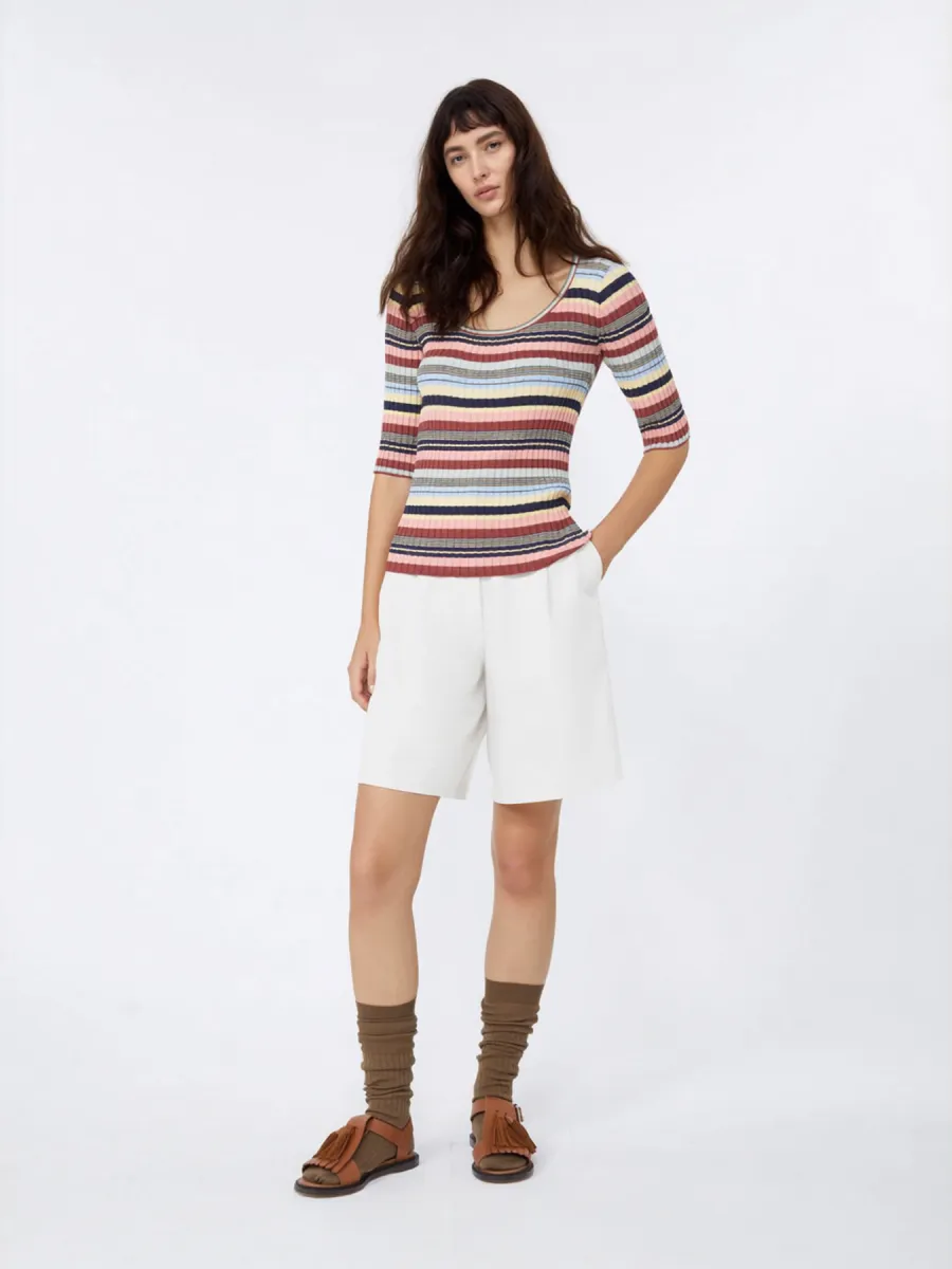 WEEKEND MAX MARA WKDGUGLIA bluza