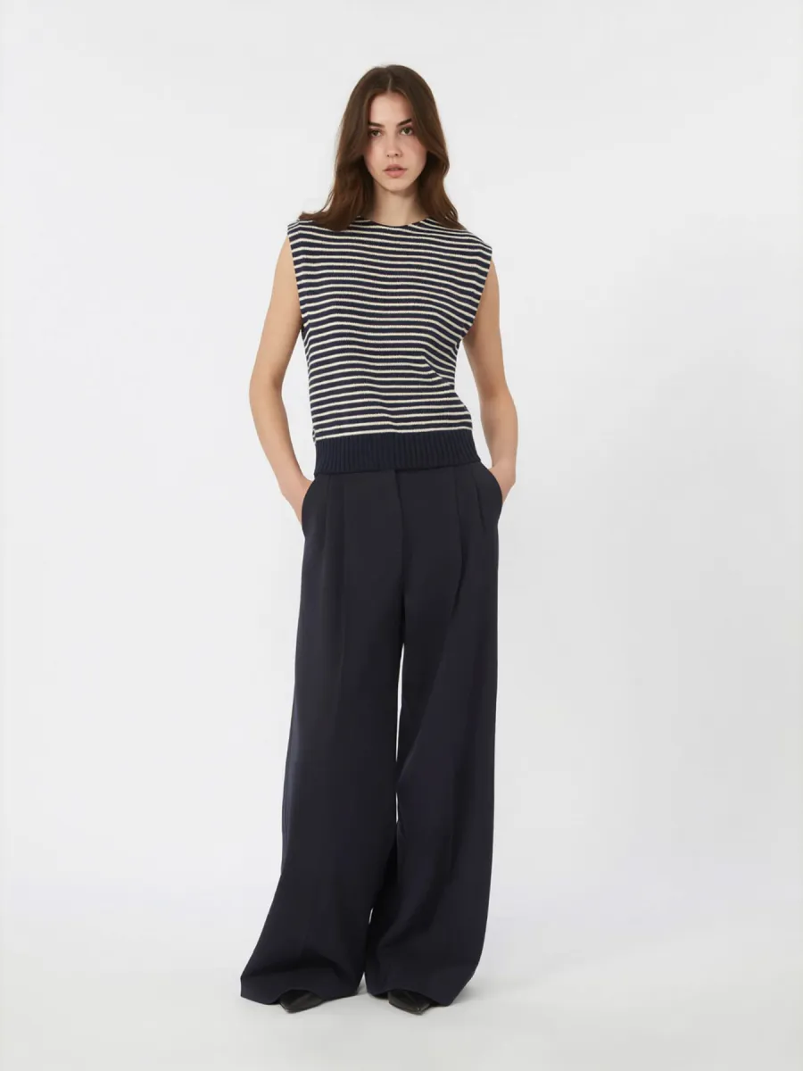 WEEKEND MAX MARA WKDLANDA prsluk