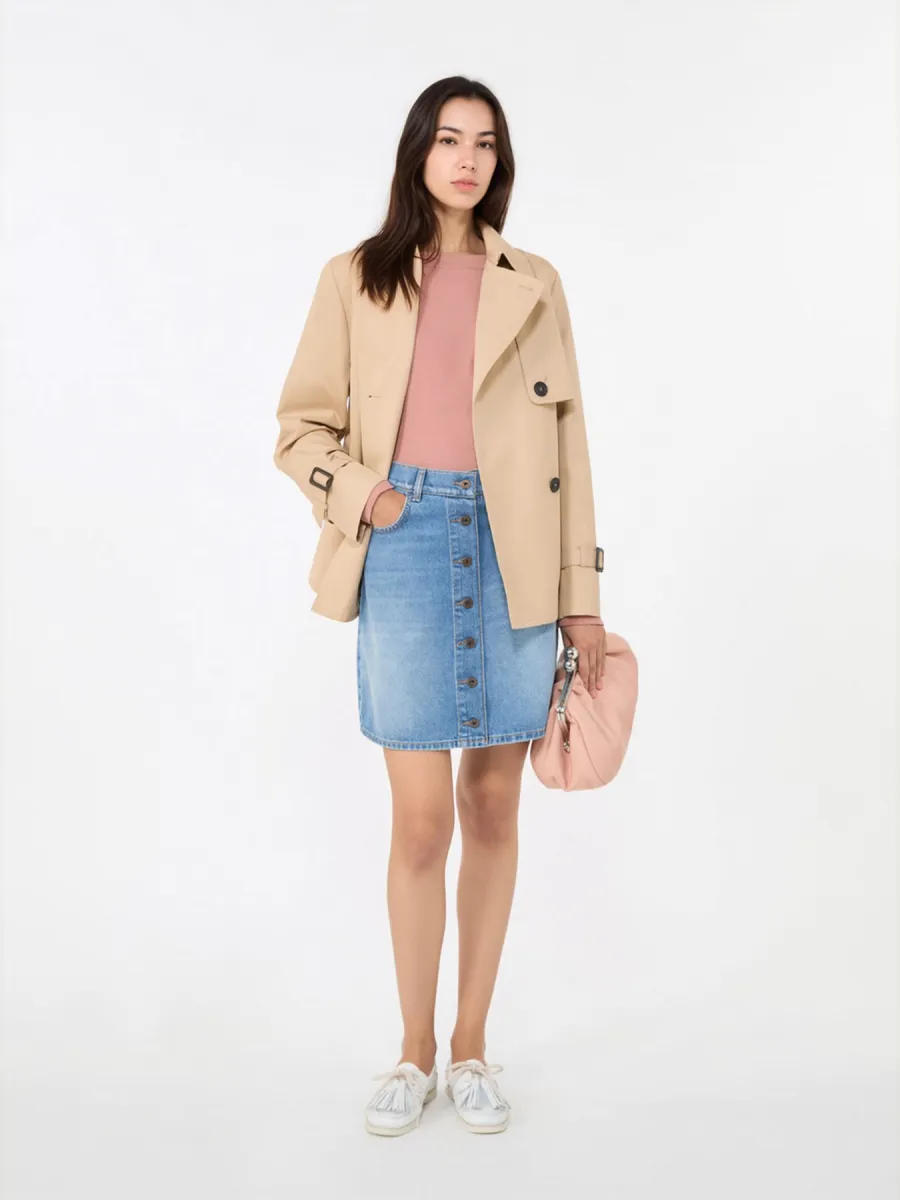 WEEKEND MAX MARA WKDLEPRE džemper