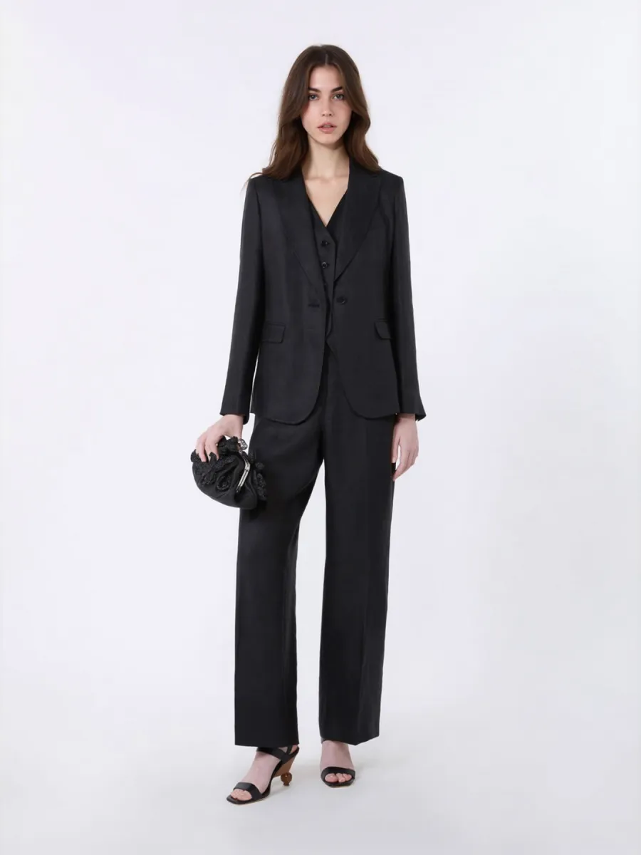 WEEKEND MAX MARA WKDMALIZIA pantalone