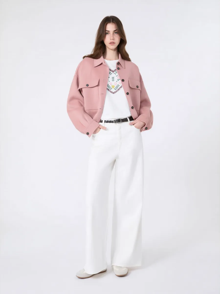WEEKEND MAX MARA WKDMEDINA pantalone
