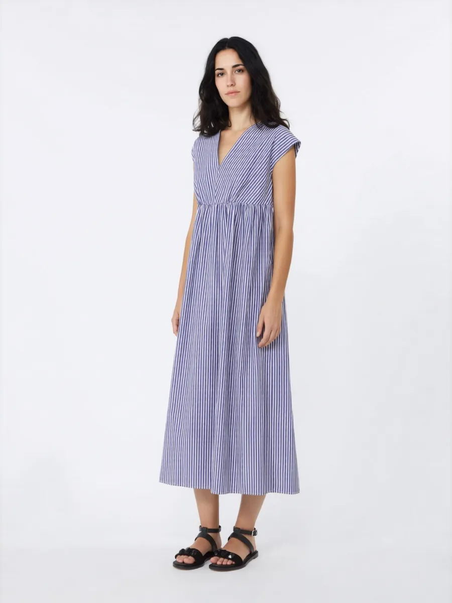 WEEKEND MAX MARA WKDMOLO haljina