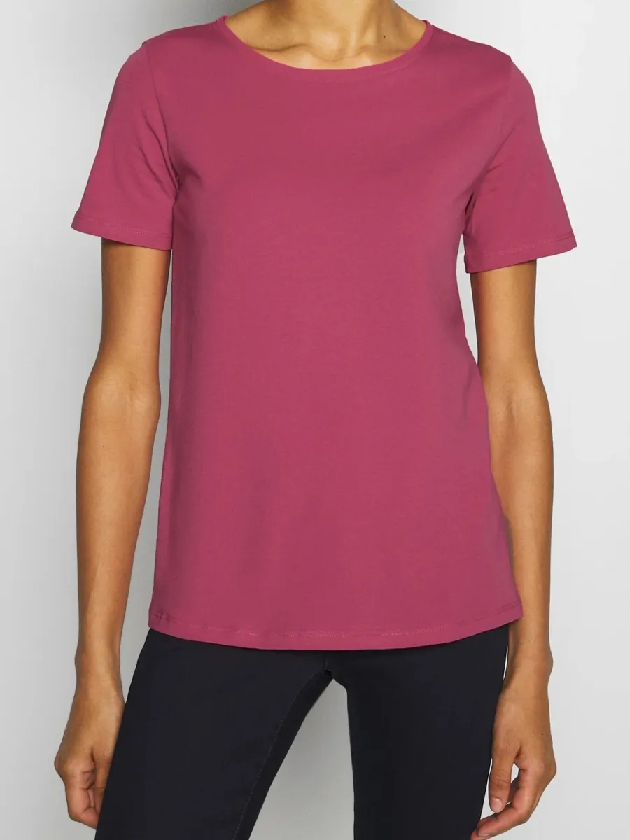 WEEKEND MAX MARA WKDMULTIF majica