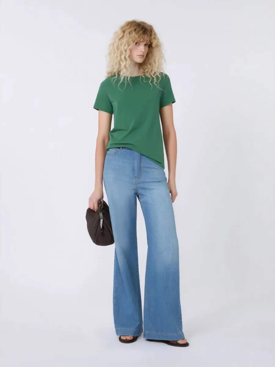 WEEKEND MAX MARA WKDMULTIF majica