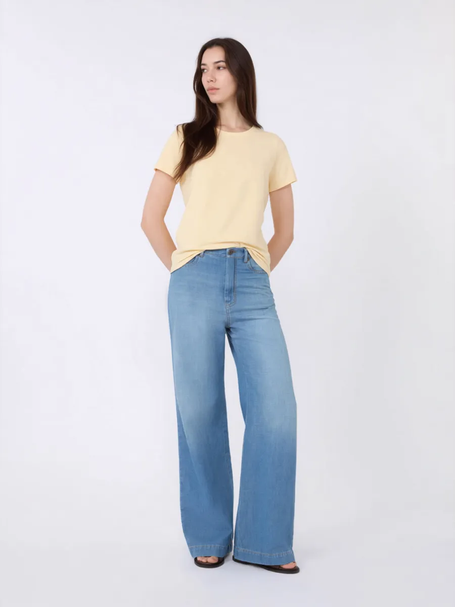 WEEKEND MAX MARA WKDMULTIF majica