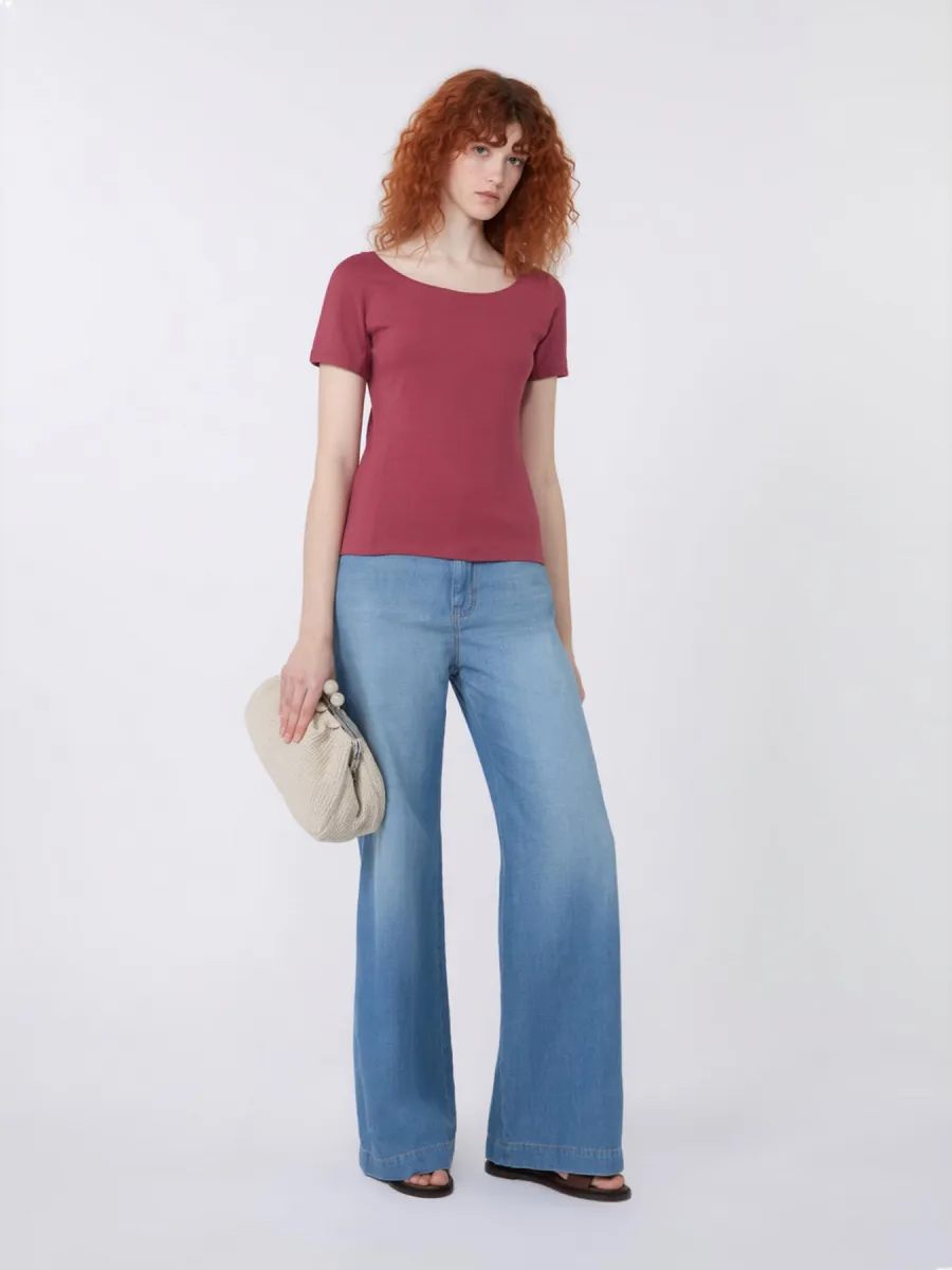 WEEKEND MAX MARA WKDMULTIG bluza