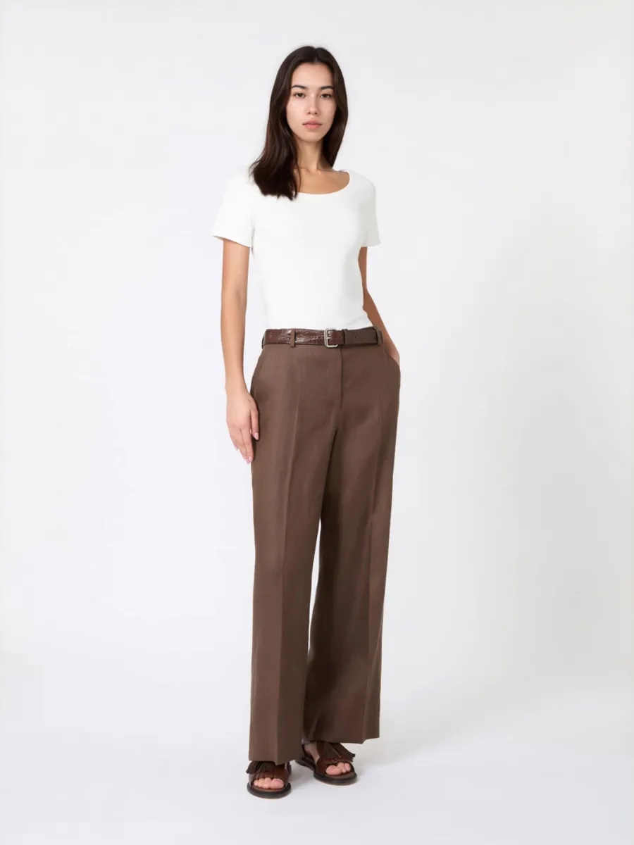 WEEKEND MAX MARA WKDMULTIG majica
