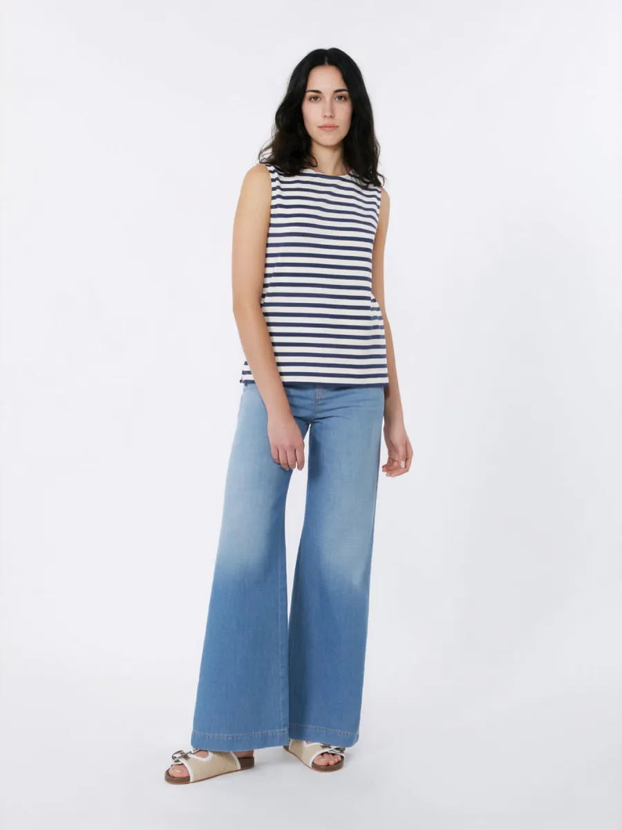 WEEKEND MAX MARA WKDMULTIH majica