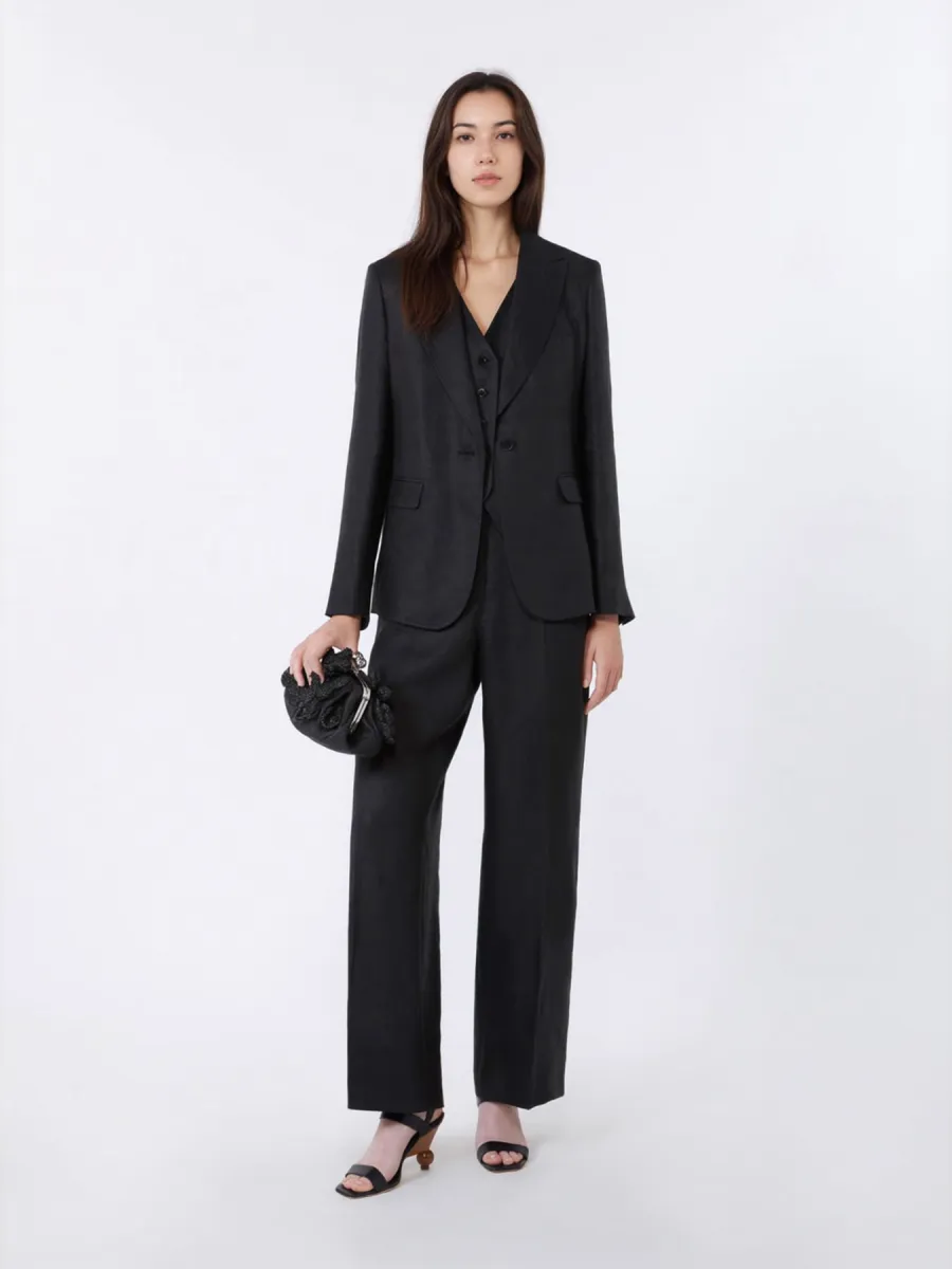 WEEKEND MAX MARA WKDNALUT sako