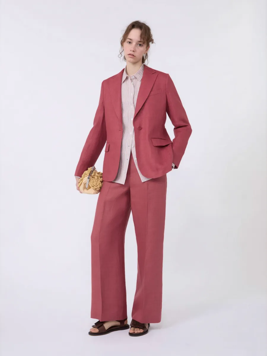 WEEKEND MAX MARA WKDNALUT sako