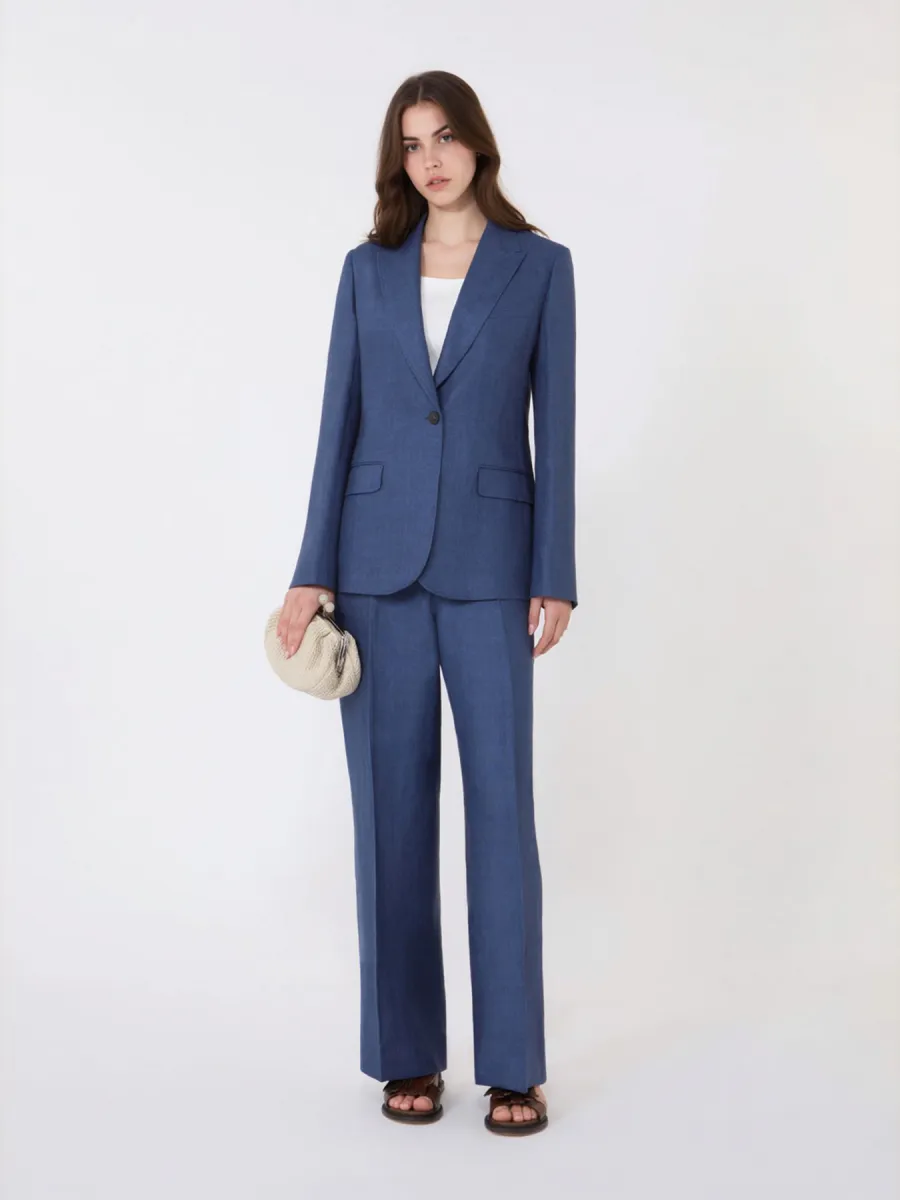 WEEKEND MAX MARA WKDNALUT sako