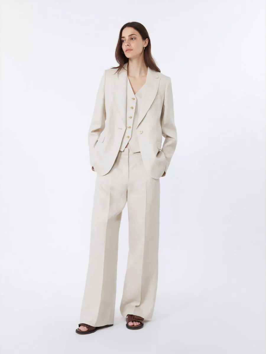 WEEKEND MAX MARA WKDNALUT sako
