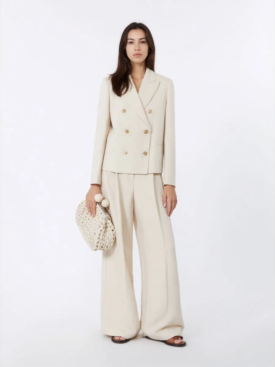 WEEKEND MAX MARA WKDNEMBI sako