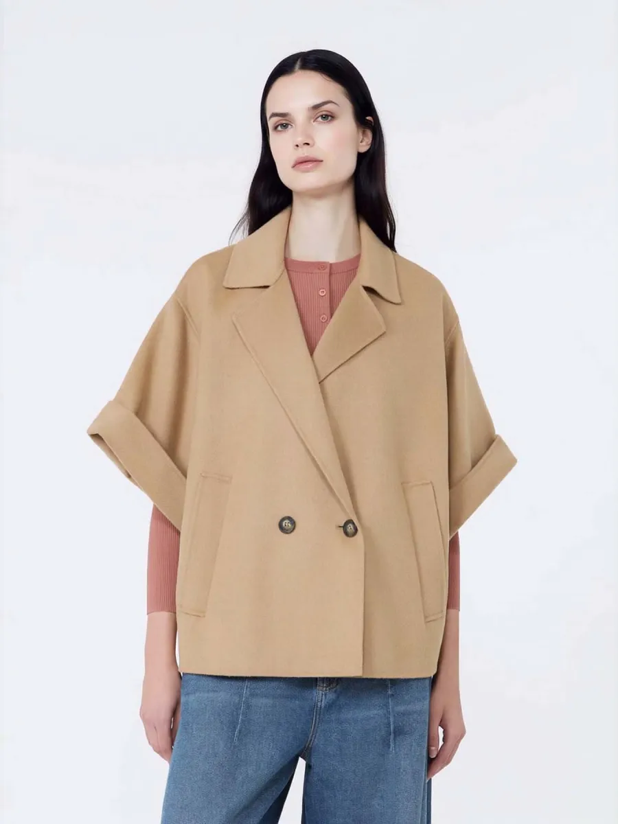 WEEKEND MAX MARA WKDNEO kaput